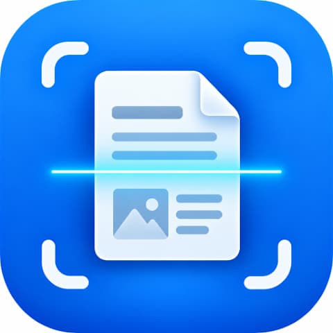 Docscan
