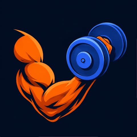 Fitcrate