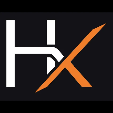 Hopzyx